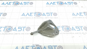 Rear right muffler bracket Ford C-max MK2 13-18