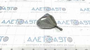 Rear left muffler bracket Ford C-max MK2 13-18