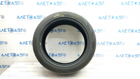 Tire R20 255/45 Capricorn Evoluxx UHP 2023 all-season 7mm