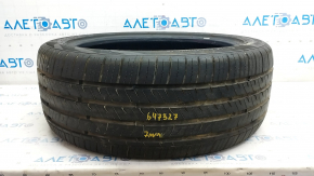 Tire R20 255/45 Capricorn Evoluxx UHP 2023 all-season 7mm