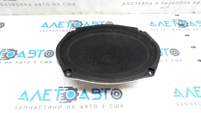 Speaker door rear left Jeep Patriot 11-17 BOSTON