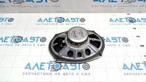 Speaker door rear left Jeep Patriot 11-17 BOSTON