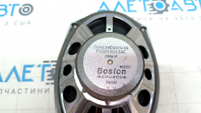 Speaker door rear left Jeep Patriot 11-17 BOSTON