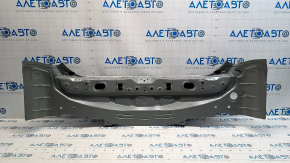 Rear panel Mazda 3 19- 4d OEM