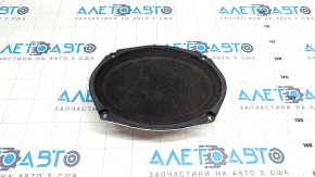 Speaker door front left Jeep Patriot 11-17 BOSTON