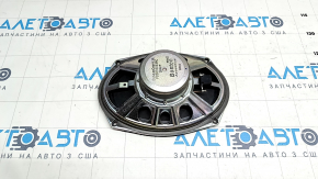 Speaker door front left Jeep Patriot 11-17 BOSTON