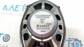 Speaker door front left Jeep Patriot 11-17 BOSTON