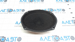 Front right door speaker Jeep Patriot 11-17 BOSTON