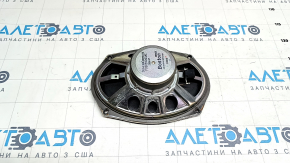 Front right door speaker Jeep Patriot 11-17 BOSTON