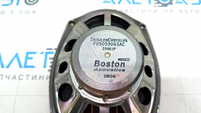 Front right door speaker Jeep Patriot 11-17 BOSTON