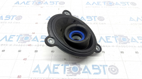 Steering column boot BMW X3 G01 18-