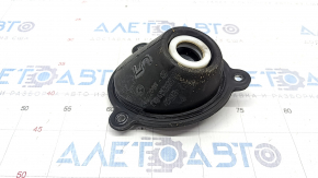 Steering column boot BMW X3 G01 18-