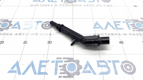 Breather valve BMW X3 G01 18-