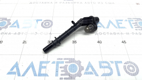 Breather valve BMW X3 G01 18-