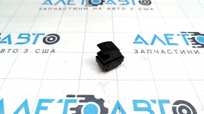 Front left trunk release button VW Passat b7 12-15 USA black