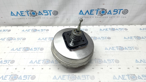 Vacuum booster BMW X3 G01 18- 2.0T, m sport