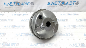 Vacuum booster BMW X3 G01 18- 2.0T, m sport