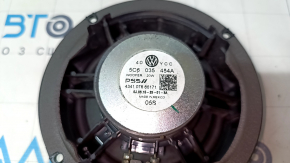 Front left door speaker for VW Passat b7 12-15 USA