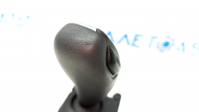 Shifter with gear knob BMW X3 G01 18-22 poke