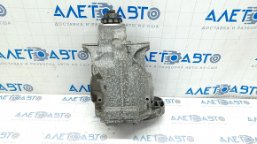 Rear differential gearbox BMW X3 G01 18- 49k 3.38