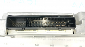Audio amplifier Audi Q5 80A 18- Bang & Olufsen