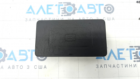 Wireless Charger BMW X3 G01 18-21