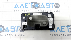 Wireless Charger BMW X3 G01 18-21