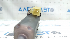 Audi Q5 passenger seat back motor 80A 18-