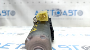 Driver's seat back motor Audi Q5 80A 18-