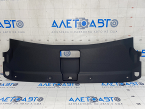 Audi Q3 8U 15 TV Cover