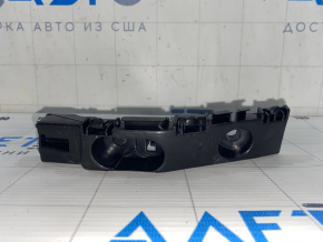 Front Bumper Mount Right Dodge Durango 11-13