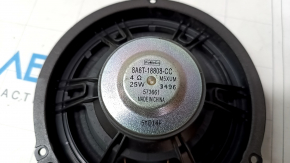 Rear left door speaker for Ford Escape MK3 13-19