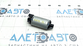 Driver's seat motor Audi Q5 80A 18- front rear