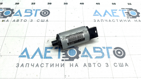 Driver's seat motor Audi Q5 80A 18- front rear