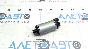 Audi Q5 passenger seat motor 80A 18- front rear