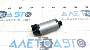 Audi Q5 passenger seat motor 80A 18- front rear