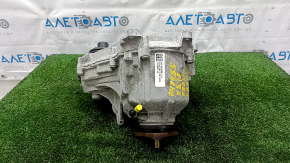 Transfer case BMW X3 G01 18- AWD 49k