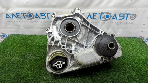 Transfer case BMW X3 G01 18- AWD 49k