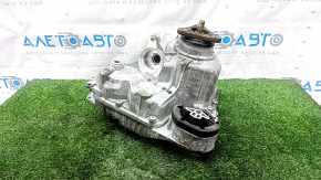 Transfer case BMW X3 G01 18- AWD 49k