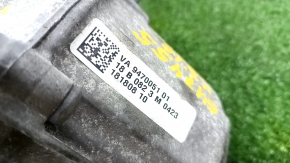 Transfer case BMW X3 G01 18- AWD 49k