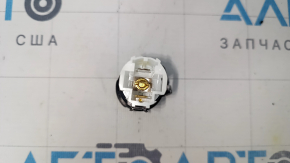 Cigarette lighter center console VW Jetta 11-18 USA