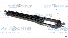 Fastening the motor for adjusting the passenger seat Audi Q5 80A 18- front rear