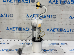 Fuel pump fuel pump Audi Q5 8R 09-12 AND