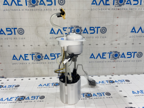 Fuel pump fuel pump Audi Q5 8R 09-12 AND
