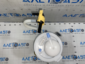 Fuel pump fuel pump Audi Q5 8R 09-12 AND