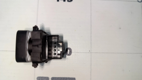 Door lock release button from center console VW Jetta 11-18 USA type 2
