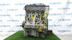 BMW X3 G01 18-19 2.0T B46B20B AWD 49k engine, started, 11-11-11-11