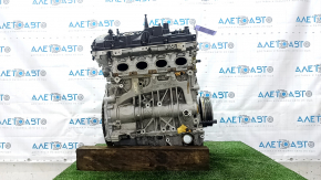 BMW X3 G01 18-19 2.0T B46B20B AWD 49k engine, started, 11-11-11-11