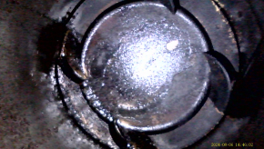 BMW X3 G01 18-19 2.0T B46B20B AWD 49k engine, started, 11-11-11-11