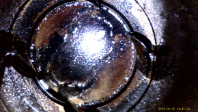 BMW X3 G01 18-19 2.0T B46B20B AWD 49k engine, started, 11-11-11-11